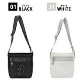 CASTELBAJAC 060152 ウェット | Tasche Jack | 詳細画像8