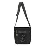 CASTELBAJAC 060152 ウェット | Tasche Jack | 詳細画像2