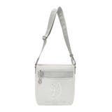 CASTELBAJAC 060152 ウェット | Tasche Jack | 詳細画像3