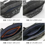 CASTELBAJAC 060551 ウェット | Tasche Jack | 詳細画像5 
