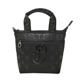 CASTELBAJAC 060551 ウェット | Tasche Jack | 詳細画像2 