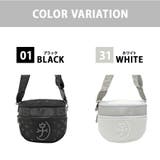 CASTELBAJAC 060951 ウェット | Tasche Jack | 詳細画像7