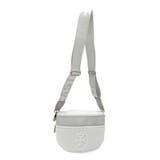 CASTELBAJAC 060951 ウェット | Tasche Jack | 詳細画像3