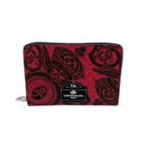 【正規取扱店】【CASTELBAJAC】[ヴェルサシリーズ] 067622 ラウ… | Tasche Jack | 詳細画像5 