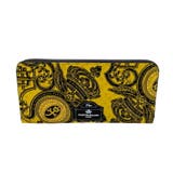 【正規取扱店】【CASTELBAJAC】[ヴェルサシリーズ] 067623 ラウ… | Tasche Jack | 詳細画像4 