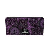 【正規取扱店】【CASTELBAJAC】[ヴェルサシリーズ] 067623 ラウ… | Tasche Jack | 詳細画像6 