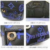 068732 クレア ミニリュック | Tasche Jack | 詳細画像4