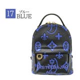 068732 クレア ミニリュック | Tasche Jack | 詳細画像6