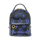 068732 クレア ミニリュック | Tasche Jack | 詳細画像2
