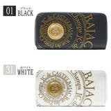 【CASTELBAJAC】077225 プルトン ラウンドファスナー長財布 | Tasche Jack | 詳細画像9 