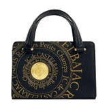 CASTELBAJAC カステルバジャック 牛革 | Tasche Jack | 詳細画像2