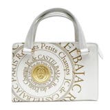 CASTELBAJAC カステルバジャック 牛革 | Tasche Jack | 詳細画像3