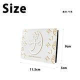 CASTELBAJAC シテ 二つ折り財布 | Tasche Jack | 詳細画像10 