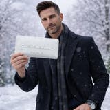 CASTELBAJAC ミカ ラウンドファスナー長財布 | Tasche Jack | 詳細画像6 