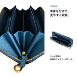 CASTELBAJAC カステルバジャック 長財布 | Tasche Jack | 詳細画像7