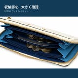 CASTELBAJAC カステルバジャック 長財布 | Tasche Jack | 詳細画像8