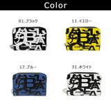 CASTELBAJAC ミラージュ 小銭入れ | Tasche Jack | 詳細画像9