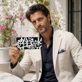 CASTELBAJAC ミラージュ 長財布 | Tasche Jack | 詳細画像3