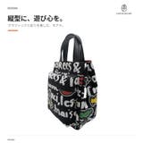 CASTELBAJAC カステルバジャック ショルダーバッグ | Tasche Jack | 詳細画像6