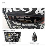 CASTELBAJAC カステルバジャック ショルダーバッグ | Tasche Jack | 詳細画像8