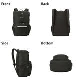 【Champion】 リュック 大容量 | Tasche Jack | 詳細画像9 