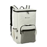 【Champion】 リュック 大容量 | Tasche Jack | 詳細画像4 