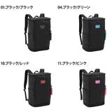 Champion リュック 大容量 | Tasche Jack | 詳細画像9 