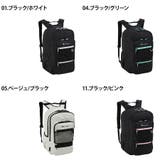 Champion リュック 大容量 | Tasche Jack | 詳細画像10 