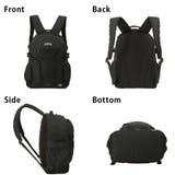 【Champion】 68581 リトルロック | Tasche Jack | 詳細画像9 