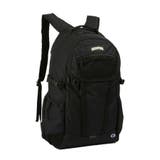 68582 リトルロック 33L | Tasche Jack | 詳細画像2