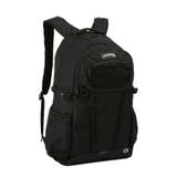 68582 リトルロック 33L | Tasche Jack | 詳細画像3
