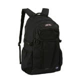 68582 リトルロック 33L | Tasche Jack | 詳細画像4