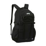 68582 リトルロック 33L | Tasche Jack | 詳細画像5