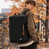 Champion リュック 大容量 | Tasche Jack | 詳細画像5
