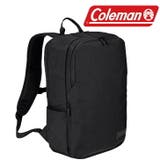 Coleman コールマン アウトビズ | Tasche Jack | 詳細画像1