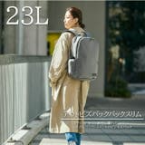Coleman コールマン アウトビズ | Tasche Jack | 詳細画像4