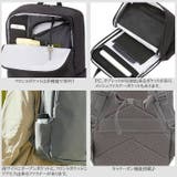 Coleman コールマン アウトビズ | Tasche Jack | 詳細画像5