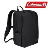 Coleman コールマン アウトビズバックパック | Tasche Jack | 詳細画像1