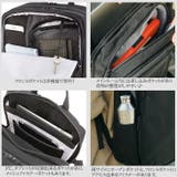 Coleman コールマン アウトビズバックパック | Tasche Jack | 詳細画像5