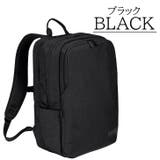 Coleman コールマン アウトビズバックパック | Tasche Jack | 詳細画像6