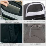 Coleman コールマン アウトビズトラベルバックパック | Tasche Jack | 詳細画像6
