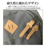 Coleman コールマン american | Tasche Jack | 詳細画像5 