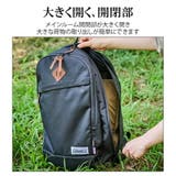 Coleman コールマン american | Tasche Jack | 詳細画像6 