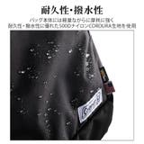 Coleman コールマン american | Tasche Jack | 詳細画像7 