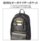 Coleman コールマン american | Tasche Jack | 詳細画像8 