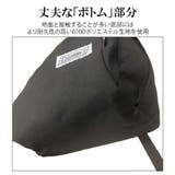Coleman コールマン american | Tasche Jack | 詳細画像10 