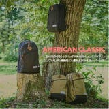 Coleman コールマン american | Tasche Jack | 詳細画像4 
