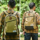 Coleman コールマン american | Tasche Jack | 詳細画像2 
