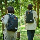 Coleman コールマン american | Tasche Jack | 詳細画像3 
