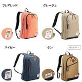 Coleman コールマン american | Tasche Jack | 詳細画像11 
